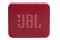 głośnik Bluetooth JBL Go Essential 2