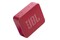 głośnik Bluetooth JBL Go Essential 2