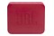 głośnik Bluetooth JBL Go Essential 2