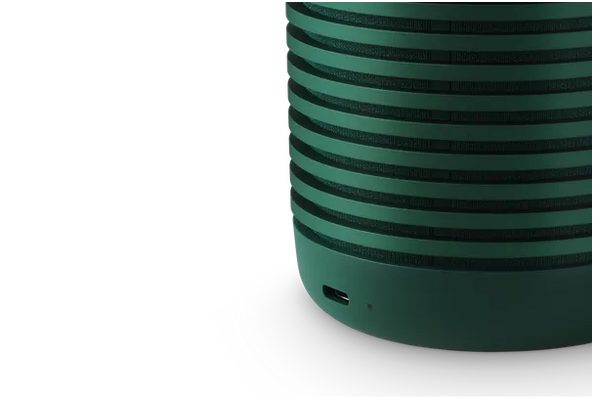 głośnik Bluetooth Bang & Olufsen Beosound Explore