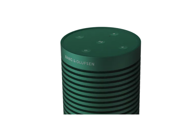 głośnik Bluetooth Bang & Olufsen Beosound Explore
