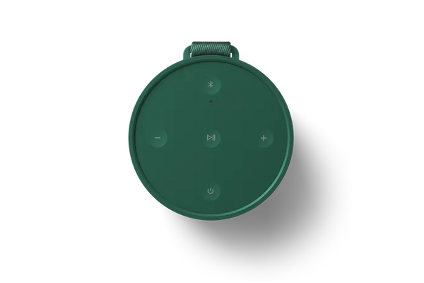 głośnik Bluetooth Bang & Olufsen Beosound Explore