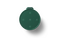głośnik Bluetooth Bang & Olufsen Beosound Explore