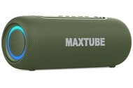 głośnik Bluetooth Tracer Maxtube