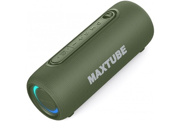 głośnik Bluetooth Tracer Maxtube