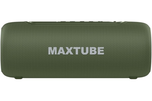głośnik Bluetooth Tracer Maxtube