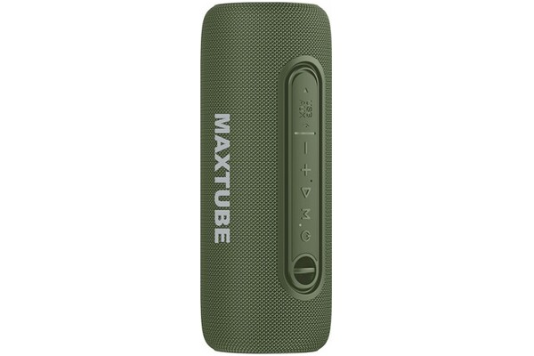 głośnik Bluetooth Tracer Maxtube