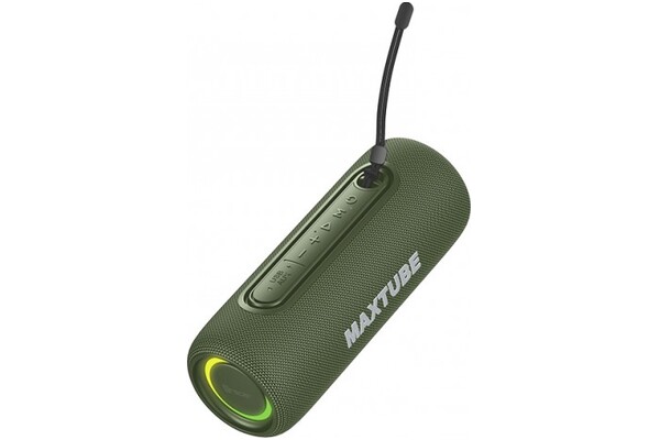 głośnik Bluetooth Tracer Maxtube