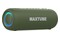 głośnik Bluetooth Tracer Maxtube