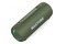 głośnik Bluetooth Tracer Maxtube