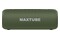 głośnik Bluetooth Tracer Maxtube