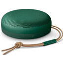 głośnik Bluetooth Bang & Olufsen Beosound A1 2nd
