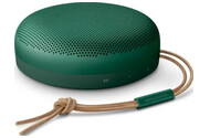 głośnik Bluetooth Bang & Olufsen Beosound A1 2nd