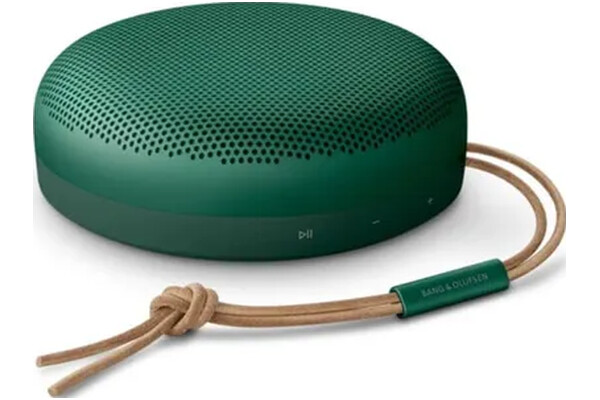 głośnik Bluetooth Bang & Olufsen Beosound A1 2nd