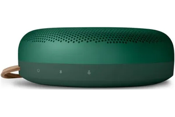 głośnik Bluetooth Bang & Olufsen Beosound A1 2nd
