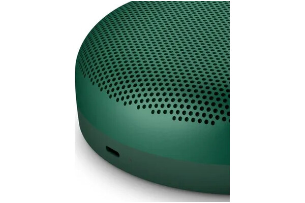 głośnik Bluetooth Bang & Olufsen Beosound A1 2nd