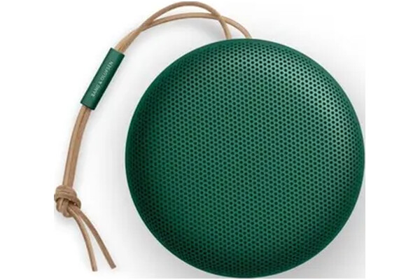 głośnik Bluetooth Bang & Olufsen Beosound A1 2nd