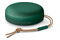 głośnik Bluetooth Bang & Olufsen Beosound A1 2nd