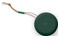 głośnik Bluetooth Bang & Olufsen Beosound A1 2nd