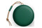 głośnik Bluetooth Bang & Olufsen Beosound A1 2nd