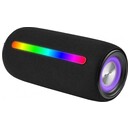 głośnik Bluetooth Tracer Stripe