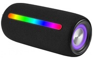 głośnik Bluetooth Tracer Stripe