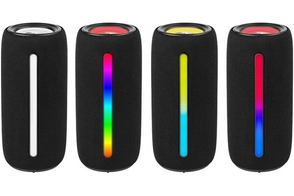 głośnik Bluetooth Tracer Stripe