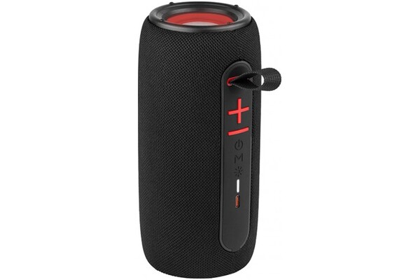 głośnik Bluetooth Tracer Stripe