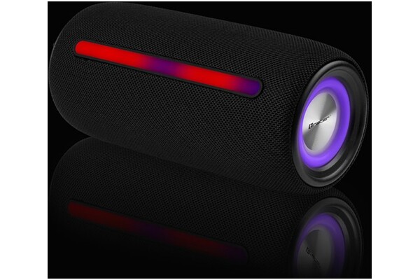 głośnik Bluetooth Tracer Stripe