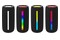 głośnik Bluetooth Tracer Stripe