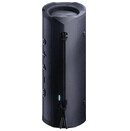 głośnik Bluetooth 3MK Fuego