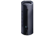głośnik Bluetooth 3MK Fuego