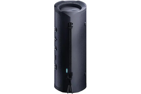 głośnik Bluetooth 3MK Fuego