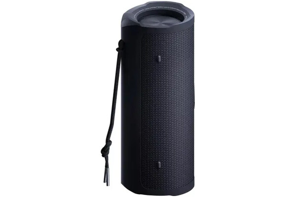 głośnik Bluetooth 3MK Fuego