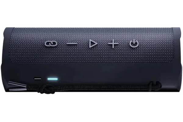 głośnik Bluetooth 3MK Fuego