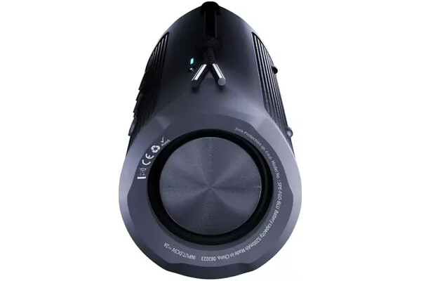 głośnik Bluetooth 3MK Fuego