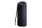 głośnik Bluetooth 3MK Fuego