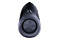 głośnik Bluetooth 3MK Fuego