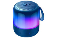 głośnik Bluetooth Soundcore Glow Mini