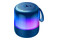 głośnik Bluetooth Soundcore Glow Mini