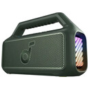 głośnik Bluetooth Soundcore Boom 2