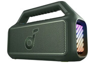 głośnik Bluetooth Soundcore Boom 2