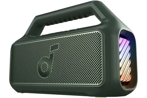 głośnik Bluetooth Soundcore Boom 2