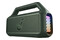 głośnik Bluetooth Soundcore Boom 2