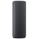 głośnik Bluetooth Loewe We. Hear 1