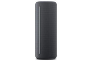 głośnik Bluetooth Loewe We. Hear 1