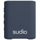 głośnik Bluetooth Sudio S2