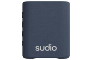 głośnik Bluetooth Sudio S2
