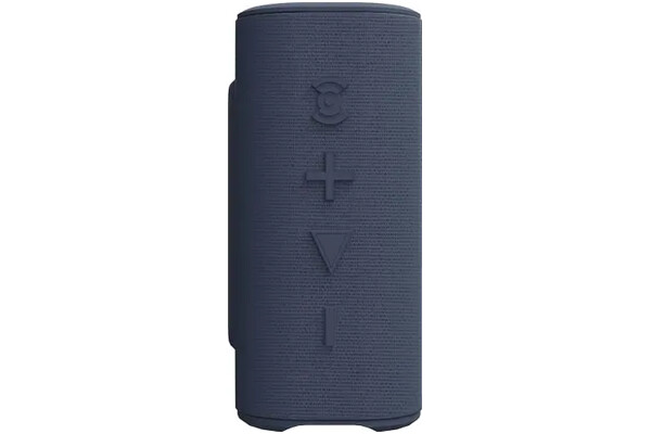 głośnik Bluetooth Sudio S2