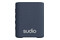 głośnik Bluetooth Sudio S2